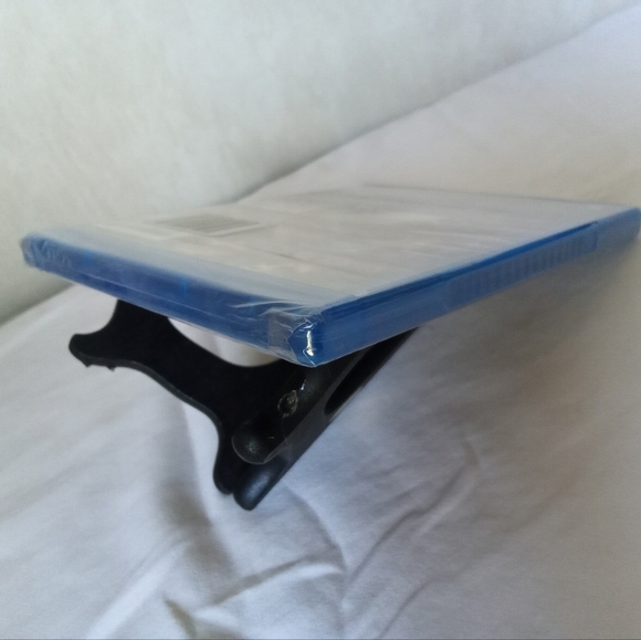 Travolta is Gotti Blu ray disc - Picture 3 of 5